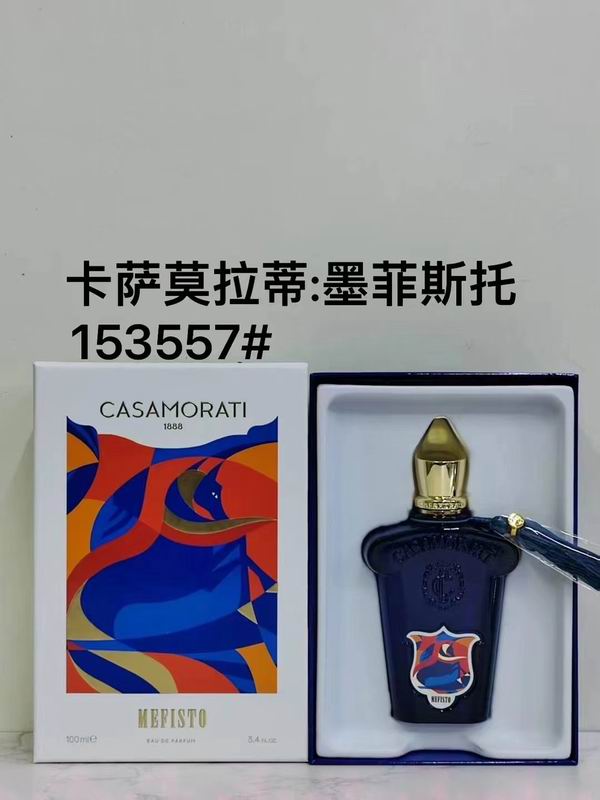 Casamorati 100ml 04